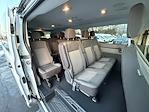 Used 2023 Ford Transit 350 XLT Passenger Van for sale #A53722 - photo 31