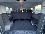 Used 2023 Ford Transit 350 XLT Passenger Van for sale #A53722 - photo 34