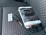 Used 2023 Ford Transit 350 XLT Passenger Van for sale #A53722 - photo 40