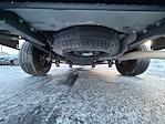 Used 2023 Ford Transit 350 XLT Passenger Van for sale #A53722 - photo 44