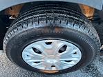 Used 2023 Ford Transit 350 XLT Passenger Van for sale #A53722 - photo 46