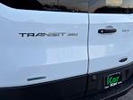 Used 2023 Ford Transit 350 XLT Passenger Van for sale #A53722 - photo 49