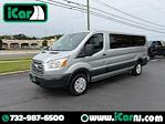Used 2016 Ford Transit 350 XLT Passenger Van for sale #A54334 - photo 1
