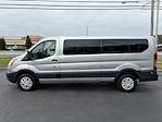 Used 2016 Ford Transit 350 XLT Passenger Van for sale #A54334 - photo 11
