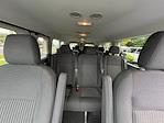 Used 2016 Ford Transit 350 XLT Passenger Van for sale #A54334 - photo 12