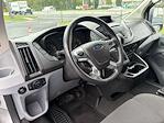 Used 2016 Ford Transit 350 XLT Passenger Van for sale #A54334 - photo 14
