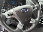Used 2016 Ford Transit 350 XLT Passenger Van for sale #A54334 - photo 15