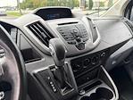 Used 2016 Ford Transit 350 XLT Passenger Van for sale #A54334 - photo 16