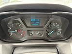 Used 2016 Ford Transit 350 XLT Passenger Van for sale #A54334 - photo 18