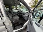 Used 2016 Ford Transit 350 XLT Passenger Van for sale #A54334 - photo 19