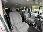 Used 2016 Ford Transit 350 XLT Passenger Van for sale #A54334 - photo 21
