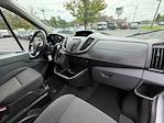 Used 2016 Ford Transit 350 XLT Passenger Van for sale #A54334 - photo 22