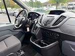 Used 2016 Ford Transit 350 XLT Passenger Van for sale #A54334 - photo 23