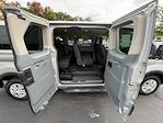 Used 2016 Ford Transit 350 XLT Passenger Van for sale #A54334 - photo 24