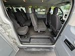Used 2016 Ford Transit 350 XLT Passenger Van for sale #A54334 - photo 25
