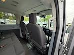 Used 2016 Ford Transit 350 XLT Passenger Van for sale #A54334 - photo 26