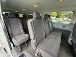 Used 2016 Ford Transit 350 XLT Passenger Van for sale #A54334 - photo 27
