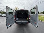 Used 2016 Ford Transit 350 XLT Passenger Van for sale #A54334 - photo 28
