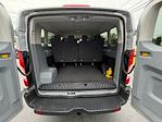 Used 2016 Ford Transit 350 XLT Passenger Van for sale #A54334 - photo 29