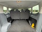 Used 2016 Ford Transit 350 XLT Passenger Van for sale #A54334 - photo 30