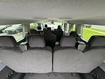 Used 2016 Ford Transit 350 XLT Passenger Van for sale #A54334 - photo 31