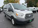 Used 2016 Ford Transit 350 XLT Passenger Van for sale #A54334 - photo 6