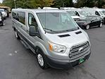 Used 2016 Ford Transit 350 XLT Passenger Van for sale #A54334 - photo 7
