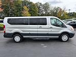 Used 2016 Ford Transit 350 XLT Passenger Van for sale #A54334 - photo 8