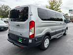 Used 2016 Ford Transit 350 XLT Passenger Van for sale #A54334 - photo 9
