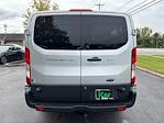 Used 2016 Ford Transit 350 XLT Passenger Van for sale #A54334 - photo 10