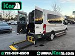 Used 2020 Ford Transit 150 Mobility for sale #A59305 - photo 3