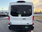 Used 2020 Ford Transit 150 Mobility for sale #A59305 - photo 10