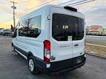 Used 2020 Ford Transit 150 Mobility for sale #A59305 - photo 11