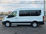 Used 2020 Ford Transit 150 Mobility for sale #A59305 - photo 12