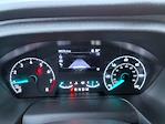 Used 2020 Ford Transit 150 Mobility for sale #A59305 - photo 13