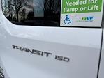 Used 2020 Ford Transit 150 Mobility for sale #A59305 - photo 14