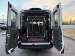 Used 2020 Ford Transit 150 Mobility for sale #A59305 - photo 15