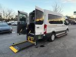 Used 2020 Ford Transit 150 Mobility for sale #A59305 - photo 18