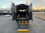Used 2020 Ford Transit 150 Mobility for sale #A59305 - photo 19