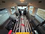 Used 2020 Ford Transit 150 Mobility for sale #A59305 - photo 4