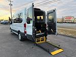 Used 2020 Ford Transit 150 Mobility for sale #A59305 - photo 20