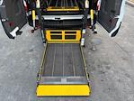 Used 2020 Ford Transit 150 Mobility for sale #A59305 - photo 21