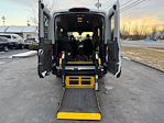 Used 2020 Ford Transit 150 Mobility for sale #A59305 - photo 23