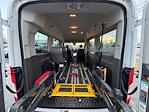 Used 2020 Ford Transit 150 Mobility for sale #A59305 - photo 24