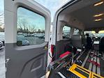 Used 2020 Ford Transit 150 Mobility for sale #A59305 - photo 25