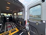 Used 2020 Ford Transit 150 Mobility for sale #A59305 - photo 26