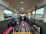 Used 2020 Ford Transit 150 Mobility for sale #A59305 - photo 27