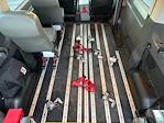 Used 2020 Ford Transit 150 Mobility for sale #A59305 - photo 29