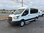 Used 2020 Ford Transit 150 Mobility for sale #A59305 - photo 5