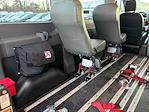 Used 2020 Ford Transit 150 Mobility for sale #A59305 - photo 30